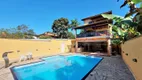Foto 44 de Casa de Condomínio com 3 Quartos à venda, 460m² em Granja Viana, Cotia