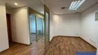 Foto 10 de Sala Comercial para alugar, 134m² em Itaim Bibi, São Paulo