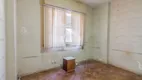 Foto 13 de Apartamento com 3 Quartos à venda, 125m² em Copacabana, Rio de Janeiro