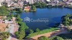 Foto 21 de Apartamento com 3 Quartos à venda, 90m² em Monte Castelo, Fortaleza