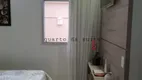 Foto 8 de Apartamento com 3 Quartos à venda, 160m² em Planalto, Belo Horizonte