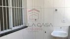 Foto 3 de Sobrado com 3 Quartos à venda, 87m² em Jardim Penha, São Paulo