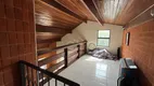 Foto 32 de Casa com 3 Quartos à venda, 237m² em Nova Piracicaba, Piracicaba