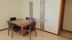 Foto 3 de Apartamento com 3 Quartos à venda, 130m² em Flamengo, Rio de Janeiro