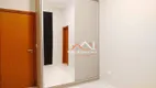 Foto 29 de Casa de Condomínio com 3 Quartos à venda, 230m² em Porto Madero Residence, Presidente Prudente