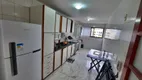 Foto 9 de Apartamento com 2 Quartos à venda, 85m² em Braga, Cabo Frio