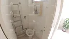 Foto 17 de Apartamento com 4 Quartos à venda, 165m² em Cambuí, Campinas