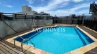 Foto 37 de Apartamento com 4 Quartos à venda, 168m² em Barra Funda, Guarujá