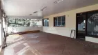 Foto 3 de Imóvel Comercial com 3 Quartos para venda ou aluguel, 312m² em Ribeirânia, Ribeirão Preto