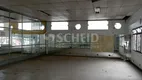 Foto 4 de Prédio Comercial para alugar, 1282m² em Jabaquara, São Paulo