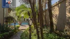 Foto 16 de Casa com 4 Quartos à venda, 545m² em Jardim Guedala, São Paulo