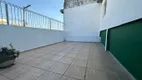Foto 14 de Sobrado com 2 Quartos para alugar, 100m² em Vila Polopoli, São Paulo