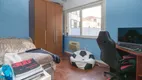 Foto 12 de Apartamento com 3 Quartos à venda, 83m² em Menino Deus, Porto Alegre