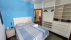 Foto 9 de Apartamento com 3 Quartos à venda, 90m² em Enseada, Guarujá