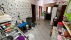 Foto 7 de Casa com 5 Quartos à venda, 300m² em Itambé, Caucaia