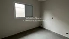 Foto 7 de Casa com 3 Quartos à venda, 160m² em Água Branca, Piracicaba