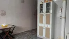 Foto 8 de Casa com 3 Quartos à venda, 206m² em Jardim Guaiba, Sorocaba