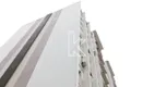 Foto 25 de Apartamento com 3 Quartos à venda, 126m² em Jardins, São Paulo