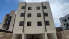 Foto 19 de Apartamento com 2 Quartos à venda, 60m² em Cidade Nova, Santana do Paraíso