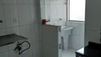 Foto 5 de Apartamento com 3 Quartos à venda, 75m² em Taquaral, Campinas