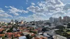 Foto 5 de Apartamento com 2 Quartos à venda, 56m² em Jardim Nossa Senhora Auxiliadora, Campinas