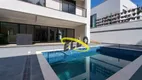 Foto 7 de Casa de Condomínio com 3 Quartos à venda, 270m² em Granja Viana, Cotia