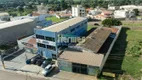 Foto 18 de Prédio Comercial para alugar, 561m² em Parque da Figueira, Paulínia