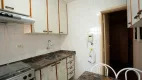 Foto 20 de Apartamento com 3 Quartos à venda, 59m² em Vila Moraes, São Paulo