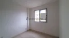 Foto 13 de Apartamento com 2 Quartos à venda, 68m² em Heliópolis, Belo Horizonte