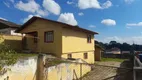 Foto 4 de Lote/Terreno à venda, 1595m² em Pilarzinho, Curitiba