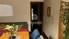 Foto 3 de Apartamento com 3 Quartos à venda, 110m² em Vila Buarque, São Paulo