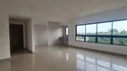 Foto 18 de Apartamento com 3 Quartos à venda, 115m² em Setor Pedro Ludovico, Goiânia