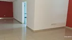 Foto 5 de Apartamento com 3 Quartos à venda, 147m² em Ibituruna, Montes Claros