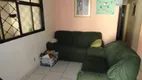 Foto 13 de Casa com 3 Quartos à venda, 87m² em Jardim Jose Sampaio Junior, Ribeirão Preto