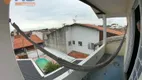 Foto 27 de Casa com 4 Quartos à venda, 210m² em Residencial Altos do Bosque, São José dos Campos