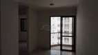 Foto 8 de Apartamento com 2 Quartos à venda, 45m² em Vila Pirituba, São Paulo