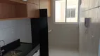 Foto 10 de Apartamento com 2 Quartos à venda, 58m² em Jardim Cidade Universitária, João Pessoa