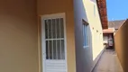 Foto 10 de Casa com 2 Quartos à venda, 56m² em Suarão, Itanhaém