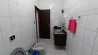 Foto 36 de Casa com 3 Quartos à venda, 185m² em Boqueirão, Praia Grande