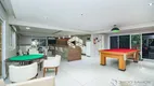 Foto 29 de Casa de Condomínio com 2 Quartos à venda, 188m² em Alto Petrópolis, Porto Alegre