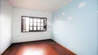 Foto 12 de Casa com 3 Quartos à venda, 450m² em Nossa Senhora das Graças, Canoas