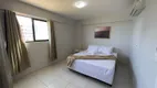 Foto 4 de Apartamento com 1 Quarto à venda, 49m² em Cruz das Almas, Maceió