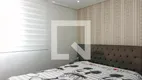 Foto 19 de Apartamento com 3 Quartos à venda, 84m² em Vila Mafra, São Paulo