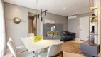 Foto 49 de Apartamento com 2 Quartos à venda, 73m² em Tabuleiro, Balneário Camboriú