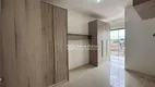 Foto 17 de Sobrado com 3 Quartos à venda, 130m² em Santa Felicidade, Cascavel