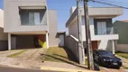 Foto 56 de Sobrado com 3 Quartos à venda, 180m² em Condomínio Residencial Mirante de Bragança, Bragança Paulista