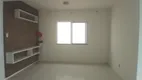 Foto 6 de Casa de Condomínio com 3 Quartos para alugar, 100m² em Brasília, Feira de Santana