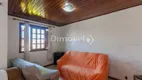 Foto 5 de Casa com 3 Quartos à venda, 160m² em Ipanema, Porto Alegre