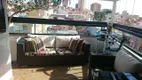 Foto 6 de Apartamento com 3 Quartos à venda, 110m² em Jardim Avelino, São Paulo