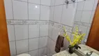 Foto 20 de Sobrado com 3 Quartos à venda, 140m² em Jardim Santa Genebra, Campinas